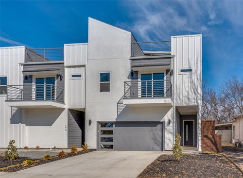 402 S Henderson Ave, Dallas, TX, 75223-2016 | Card Image