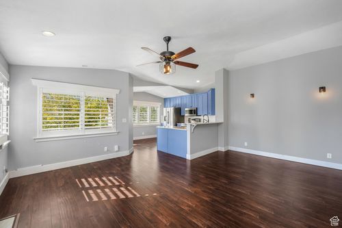 apt-c-4462 Maybeck Pl, Salt Lake City, UT, 84124-2651 | Card Image