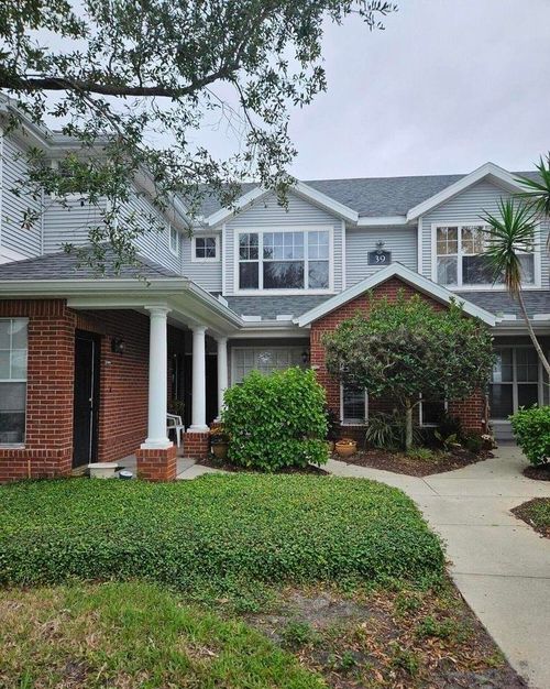 39207 Harbour Vista Cir, St Augustine, FL, 32080-5151 | Card Image
