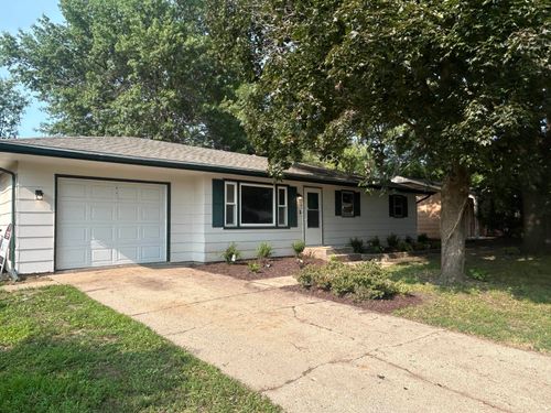2104 Devon Avenue, Loves Park, IL, 61111 | Card Image
