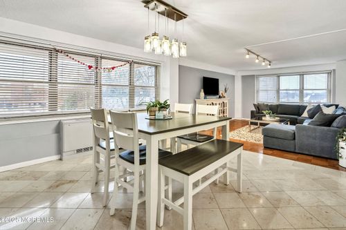 1h-28 Riverside Ave, Red Bank, NJ, 07701-1067 | Card Image