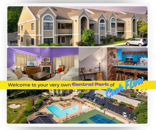 apt-7-344 Wimbledon Dr, Branson, MO, 65616-3863 | Card Image