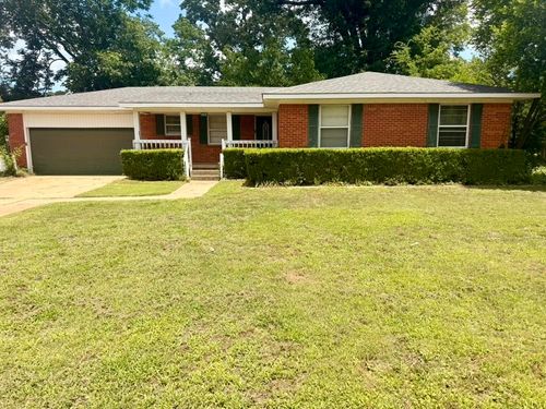 503 Lynoak St., Marshall, TX, 75672 | Card Image