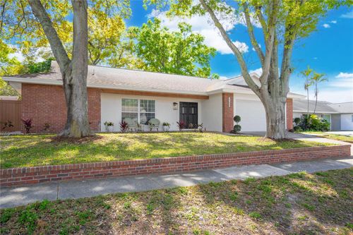 2208 Citrus Valley Cir, PALM HARBOR, FL, 34683-3103 | Card Image