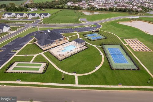 3124 Pett Level Dr, MIDDLETOWN, DE, 19709-3339 | Card Image