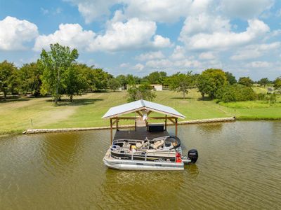 Private Pier for your boat. | Image 3