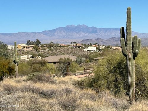 121-16230 N Desert Fox Pkwy, Fountain Hills, AZ, 85268-1264 | Card Image
