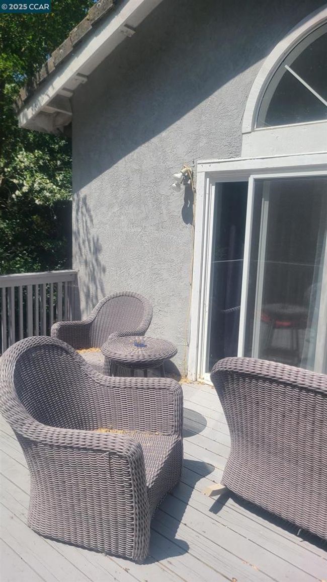 139 Midship Dr, House other with 4 bedrooms, 3 bathrooms and null parking in Hercules CA | Image 37