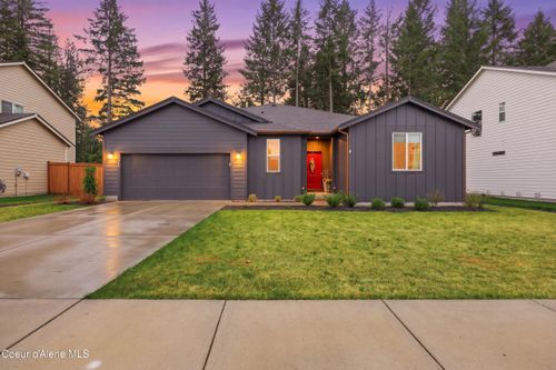 248 E Sandmyrtle Ave, Hayden, ID, 83835-7681 | Card Image