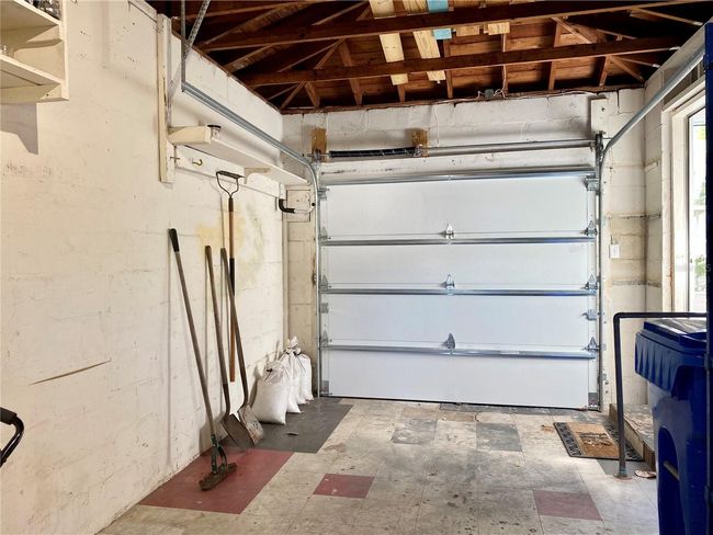332 Buena Vista Dr S, House other with 2 bedrooms, 1 bathrooms and null parking in DUNEDIN FL | Image 15