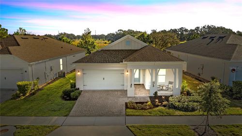 2071 Limestone Trl, KISSIMMEE, FL, 34747-2839 | Card Image
