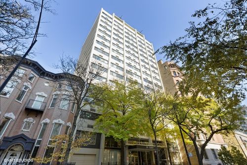 apt-15a-30 Division St, Chicago, IL, 60610-5297 | Card Image