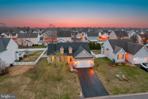 113 Beaufort Ln, MILFORD, DE, 19963-3780 | Card Image