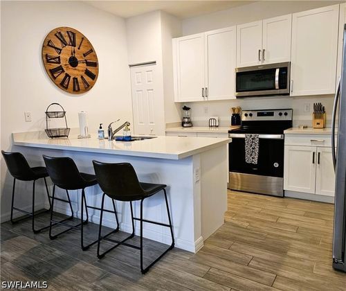 5032 Arancia Ln, AVE MARIA, FL, 34142-9684 | Card Image