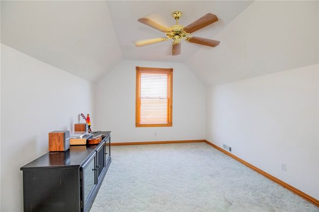 11 Mccollough Ln, House other with 5 bedrooms, 5 bathrooms and null parking in Bella Vista AR | Image 35