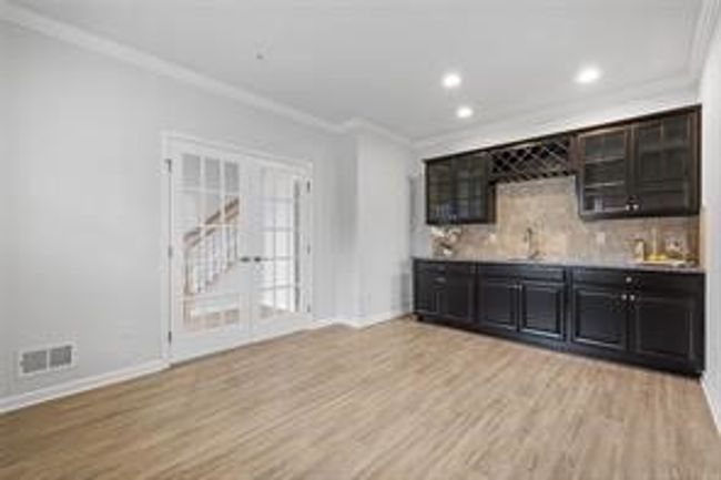 258 Venango Trl, Townhouse with 3 bedrooms, 3 bathrooms and 2 parking in Mars PA | Image 6