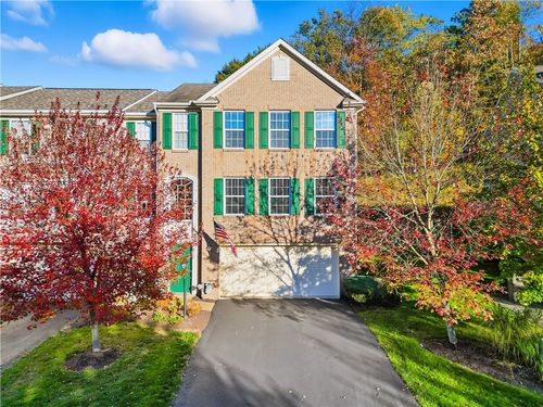 104 Broadstone Dr, Mars, PA, 16046-5202 | Card Image