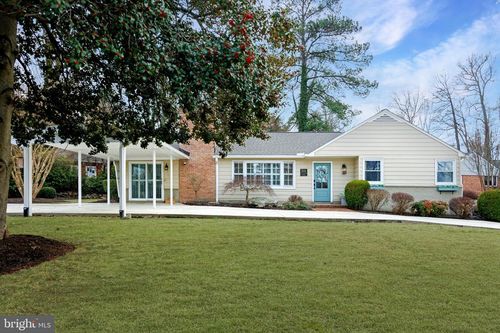 3531 S River Ter, EDGEWATER, MD, 21037-3242 | Card Image