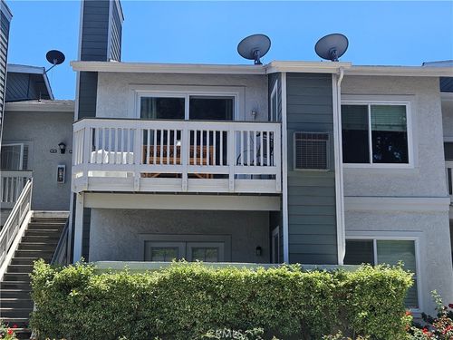 12-12042 Sylvan Riv, Fountain Valley, CA, 92708-1337 | Card Image