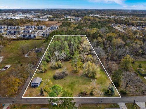 901 Hewitt Rd, Hammond, LA, 70403-6011 | Card Image