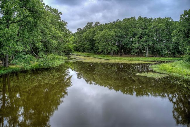 17133 Farm Road 1567 W, Home with 2 bedrooms, 1 bathrooms and null parking in Lone Oak TX | Image 24