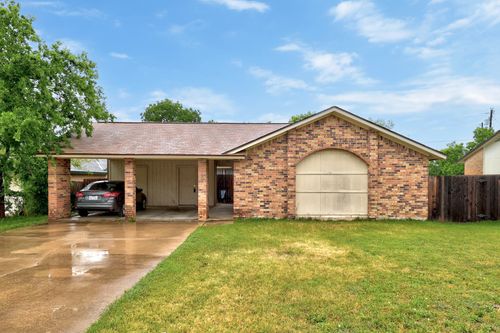 a-2008 Old West Pl, Round Rock, TX, 78681-7478 | Card Image