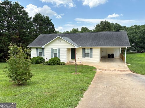 444 Ansley Rd, Demorest, GA, 30535-5101 | Card Image