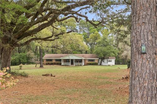 4565 Grand Bay Wilmer Rd S, Mobile, AL, 36695-8641 | Card Image