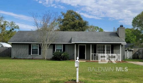 8667 Brook Ln, Fairhope, AL, 36532-3048 | Card Image