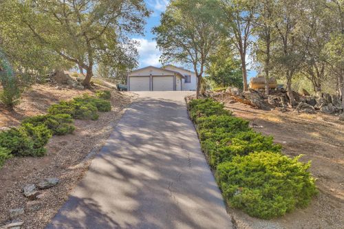 1048 Feather Ct, Copperopolis, CA, 95228-9721 | Card Image