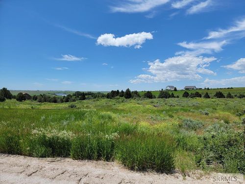 1635 Ashton Hill Loop, Ashton, ID, 83420 | Card Image