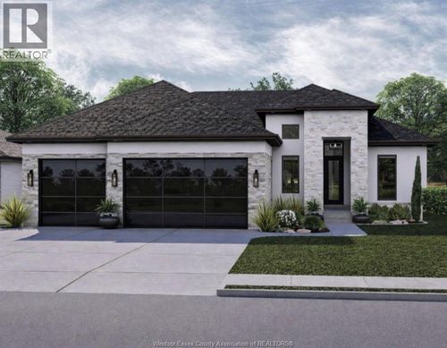 4 Sunningdale Drive, Leamington, ON, N8H0C5 | Card Image