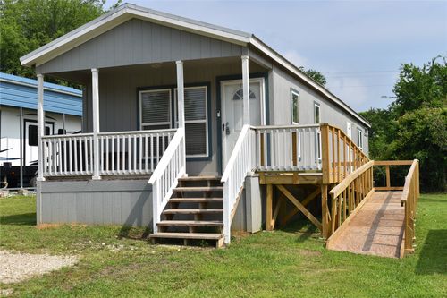 191 Sioux, Quitman, TX, 75783-3478 | Card Image