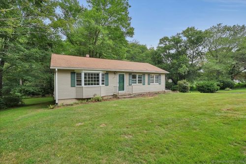 248 Cooper Ln, Coventry, CT, 06238-1604 | Card Image