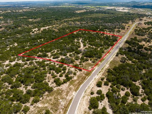 241 Dark Sky Path, Kerrville, TX, 78028 | Card Image