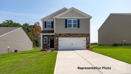 440 Court House Ave, York, SC, 29745-8961 | Card Image