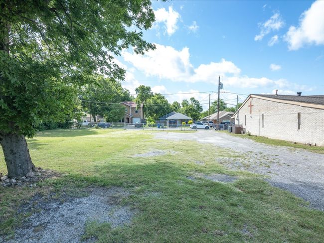 2219 - 2211 Frank Henderson Jr Dr, Home with 0 bedrooms, 0 bathrooms and null parking in Dallas TX | Image 21
