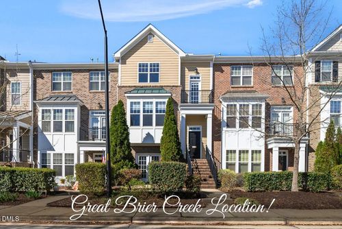 10119 Glen Autumn Rd, Raleigh, NC, 27617-4830 | Card Image