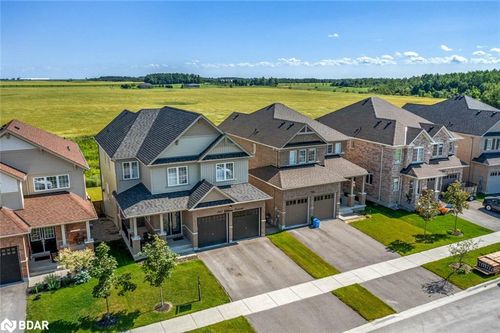 745 Gilmour Cres, Shelburne, ON, L9V3X3 | Card Image