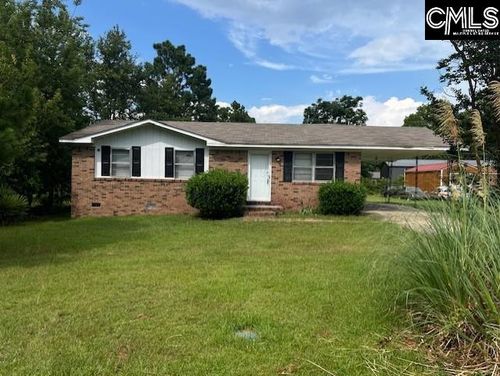 224 Oakglenn Dr, Gaston, SC, 29053-9549 | Card Image