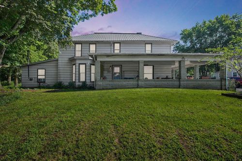 103 N Water St, Williamsport, OH, 43164-9701 | Card Image