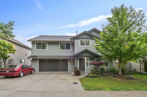 35109 Laburnum Avenue, Abbotsford, BC, V2S8K3 | Card Image