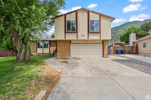 3355 E Rutland Pl, Cottonwood Heights, UT, 84121-5828 | Card Image