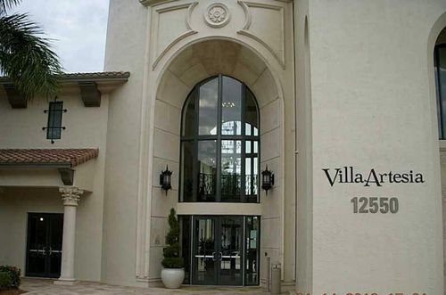 3321 Nw 124th Way, Sunrise, FL, 33323-5256 | Card Image