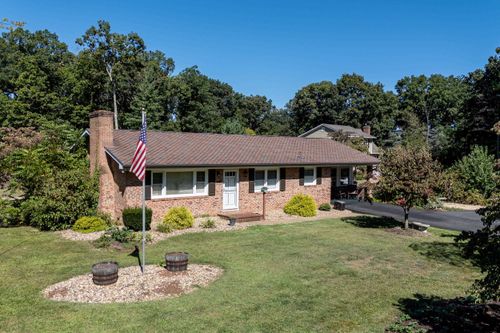 2466 Little Gap Rd, Elkton, VA, 22827-3727 | Card Image