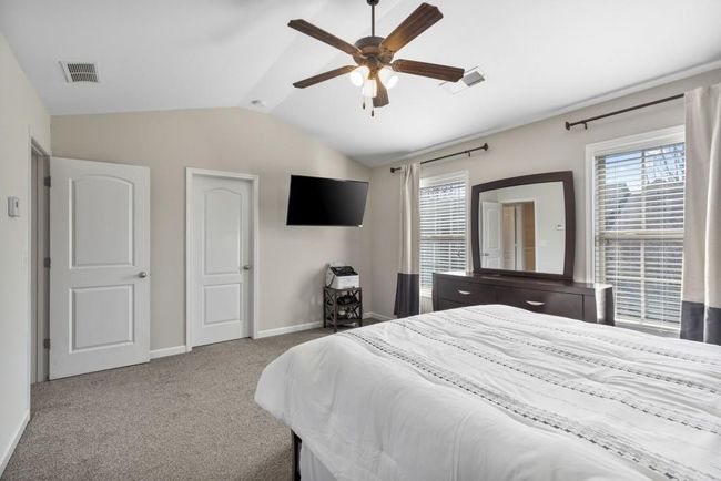 11 - 3920 High Dove Way Sw, Townhouse with 4 bedrooms, 4 bathrooms and null parking in Smyrna GA | Image 19