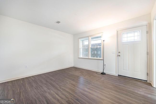 207 Tracy Ter, House other with 3 bedrooms, 2 bathrooms and 1 parking in Warner Robins GA | Image 9