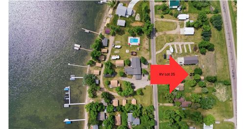 35686 Rush Lake Loop, Ottertail, MN, 56571-9427 | Card Image