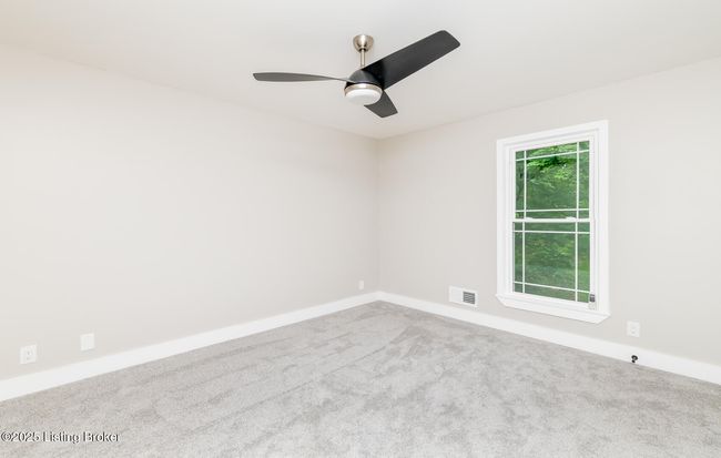 7110 Fox Harbor Rd, House other with 6 bedrooms, 3 bathrooms and null parking in Prospect KY | Image 77