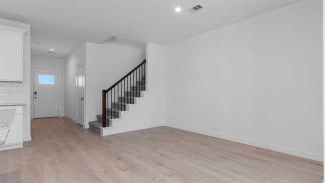 *Images and 3D tour are for illustration only and options may vary from home as built. | Image 18